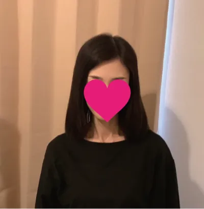新人★ともみさん