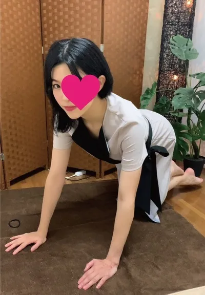 世田谷美人奥様アロマ倶楽部 | ★まりさん のプロフィール