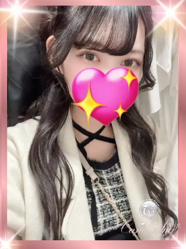 鈴木 こと
