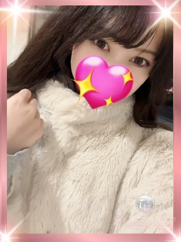 鈴木 こと｜品川・上野のメンズエステサロン「Candy Spa (キャンディースパ)」｜アロママッサージリラクゼーション