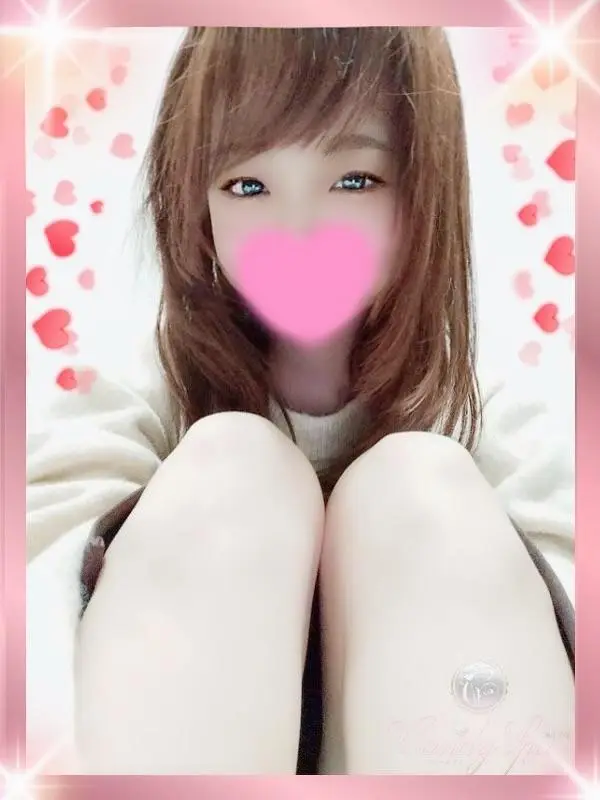 音葉 みなみ Minami