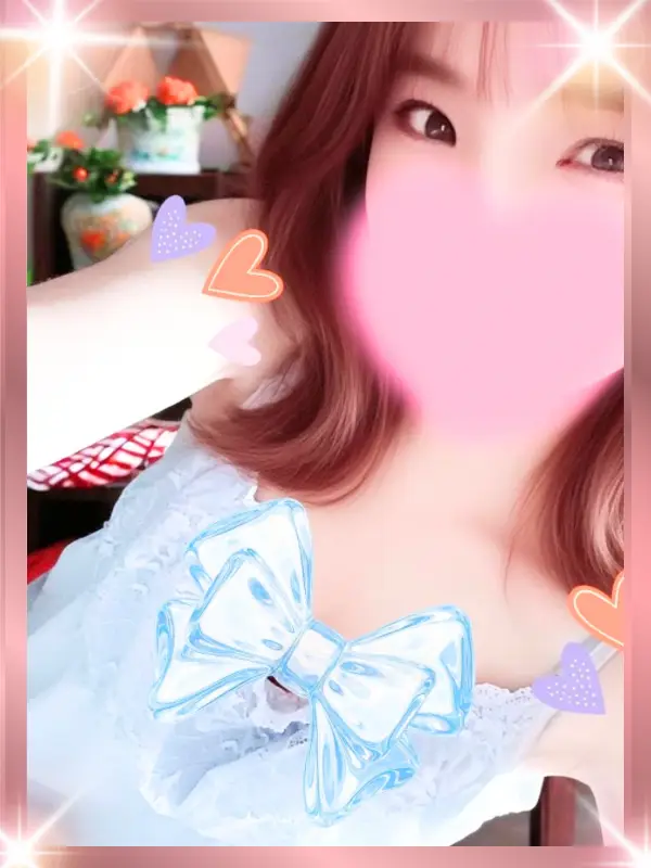 音葉 みなみ｜品川・上野のメンズエステサロン「Candy Spa (キャンディースパ)」｜アロママッサージリラクゼーション