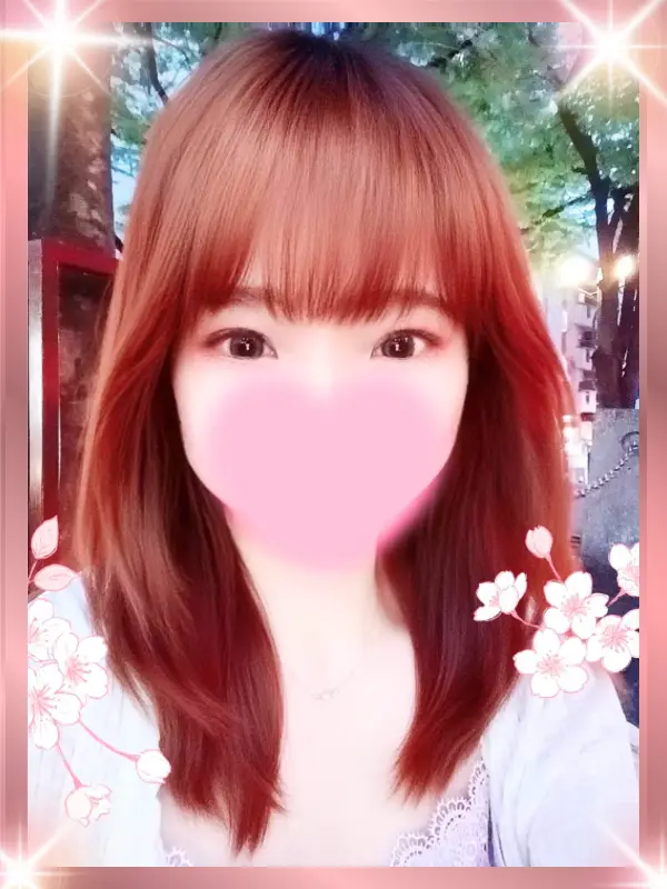 音葉 みなみ｜品川・上野のメンズエステサロン「Candy Spa (キャンディースパ)」｜アロママッサージリラクゼーション