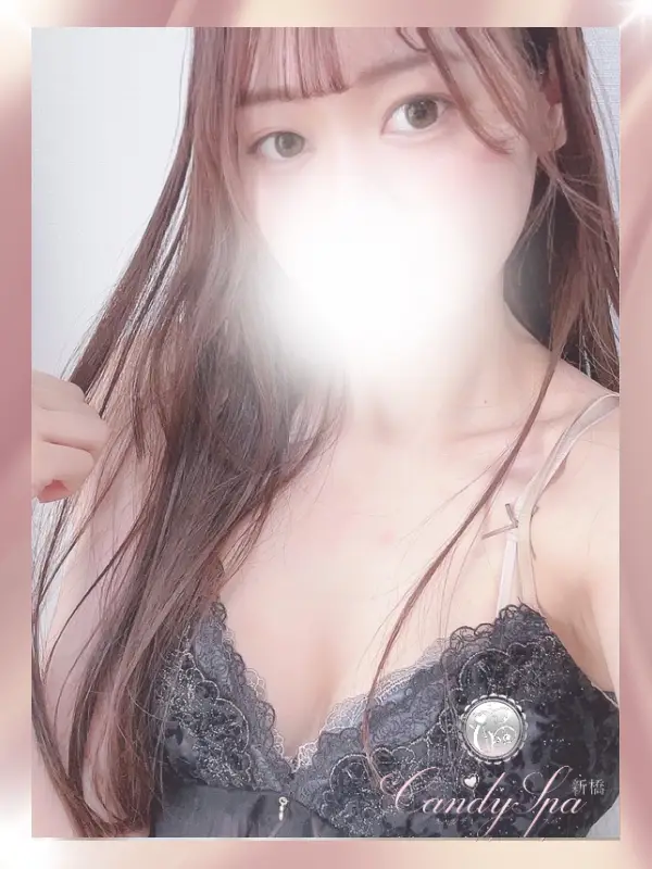 星宮 千鶴 Chizuru