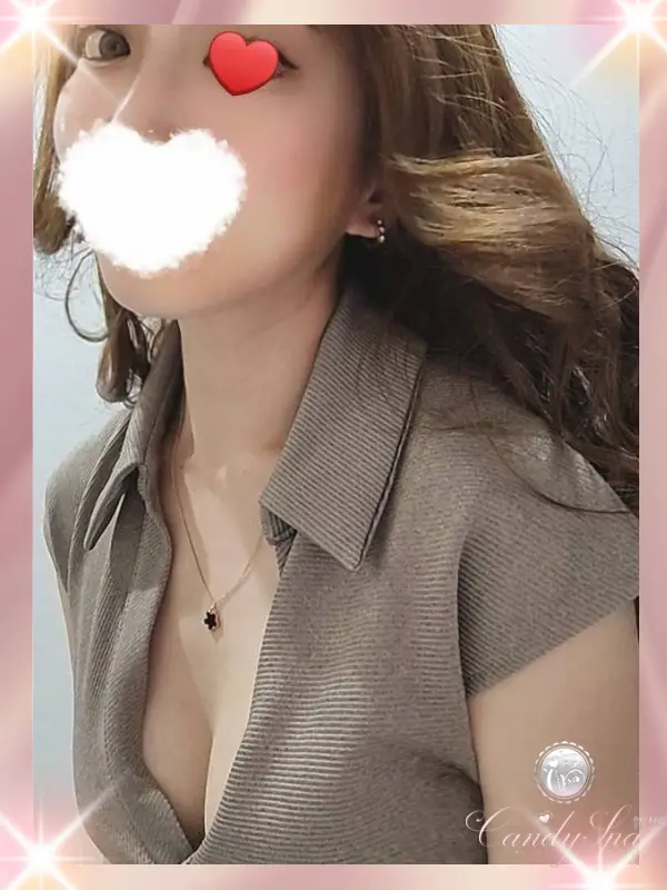 蝶まみ