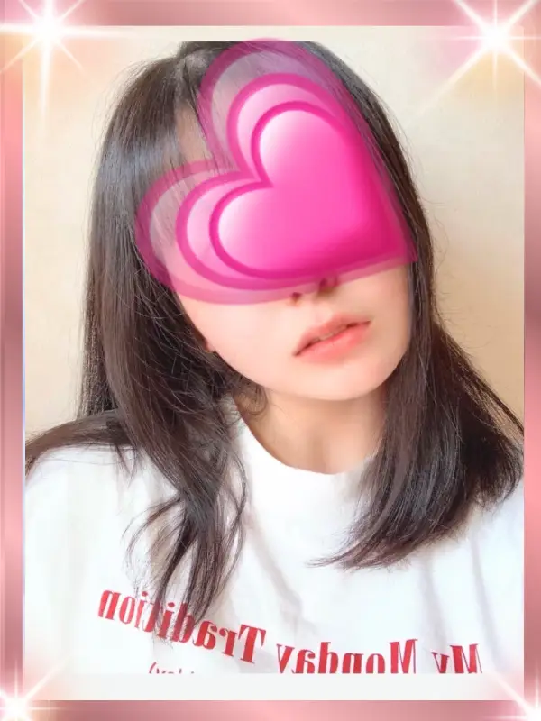 桜庭 えな Ena
