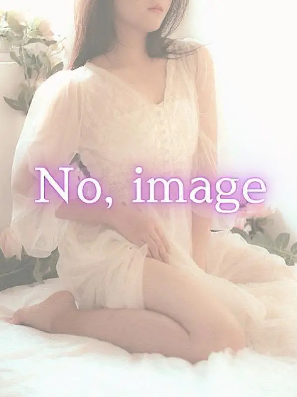 五十嵐 あいり