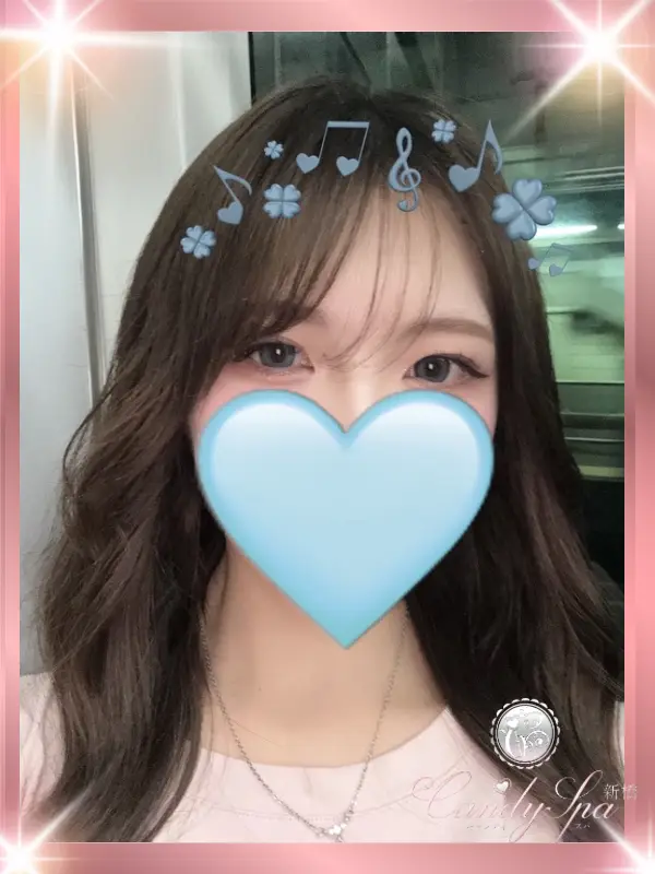清水 奈々 Nana