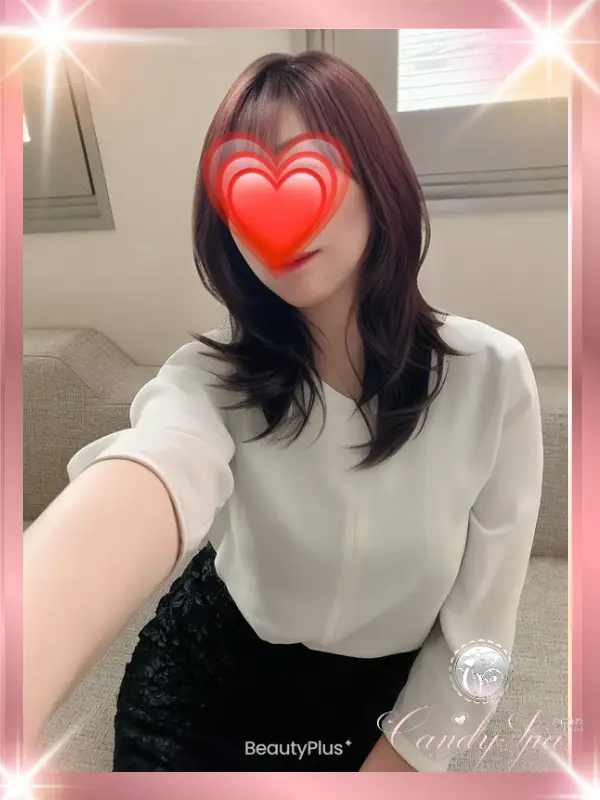 黒木 あやの Ayano