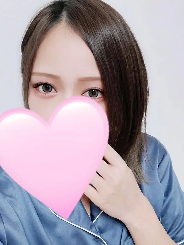 大野さら