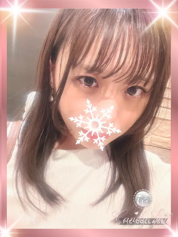 永瀬 れな｜品川・上野のメンズエステサロン「Candy Spa (キャンディースパ)」｜アロママッサージリラクゼーション