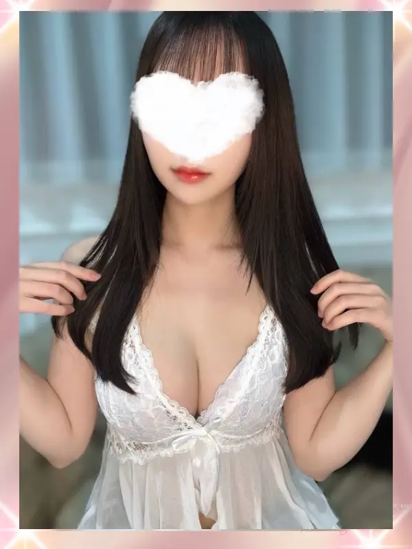 白石 みらい｜品川・上野のメンズエステサロン「Candy Spa (キャンディースパ)」｜アロママッサージリラクゼーション