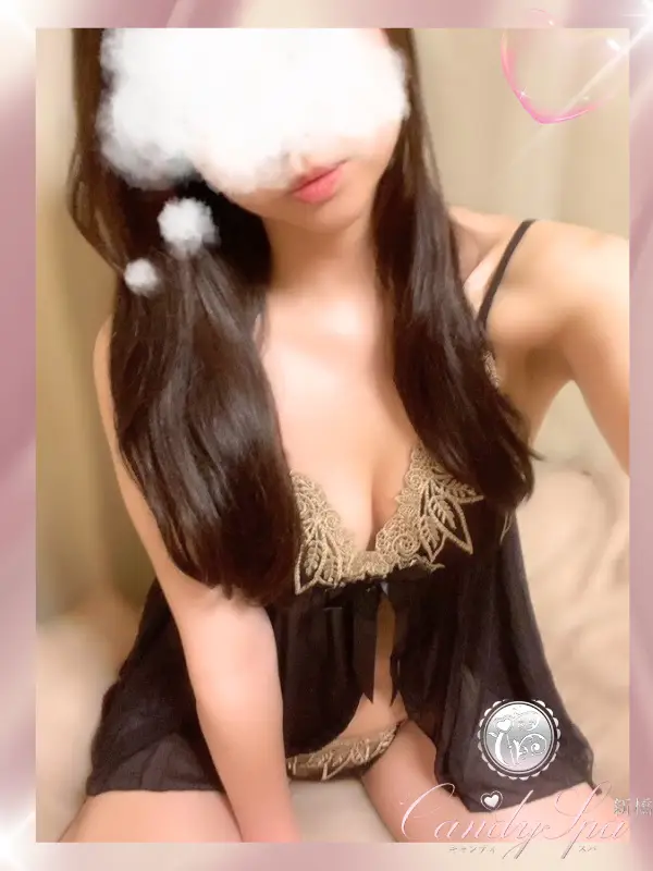 並木 はな｜品川・上野のメンズエステサロン「Candy Spa (キャンディースパ)」｜アロママッサージリラクゼーション