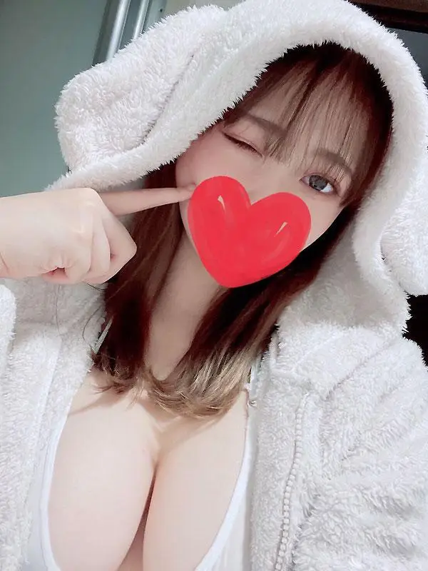 久保遥香