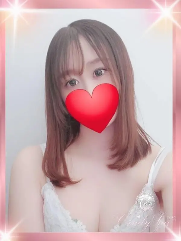 桜井 美月 Mizuki