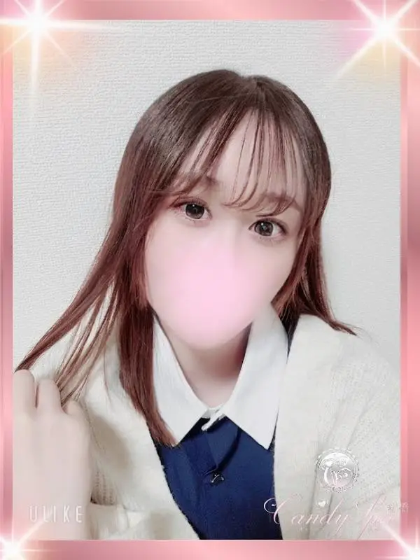 桜井 美月｜品川・上野のメンズエステサロン「Candy Spa (キャンディースパ)」｜アロママッサージリラクゼーション