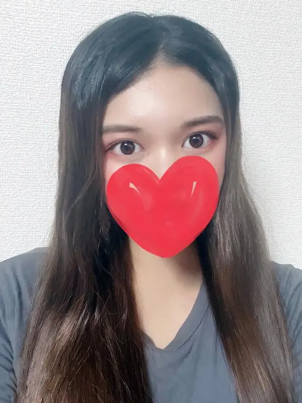 奥田美空