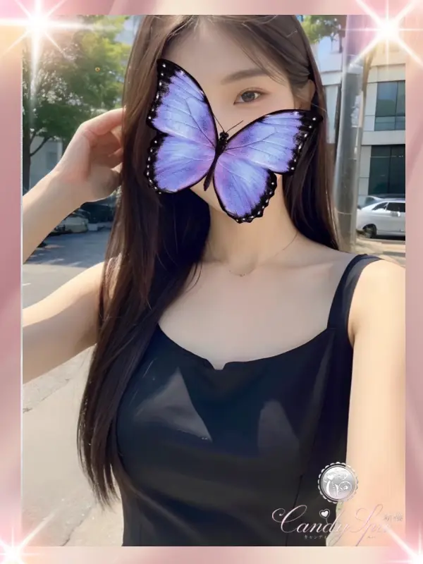 神崎 美穂