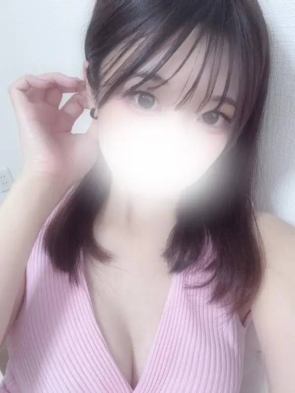 倉持みあ
