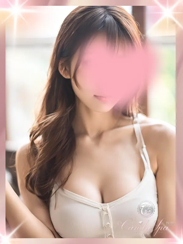 千秋 藍 Chiaki Ai