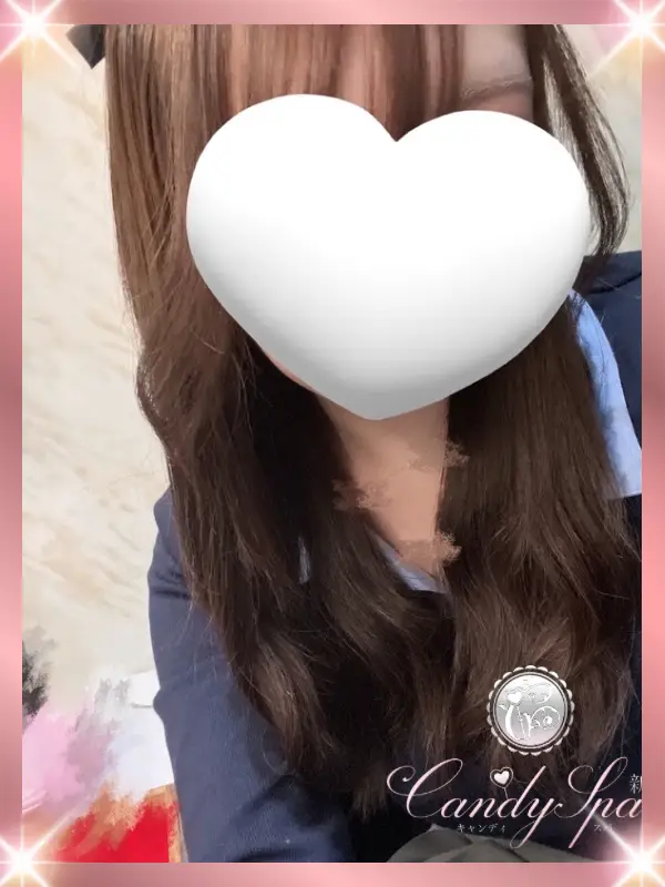 千秋 藍｜品川・上野のメンズエステサロン「Candy Spa (キャンディースパ)」｜アロママッサージリラクゼーション
