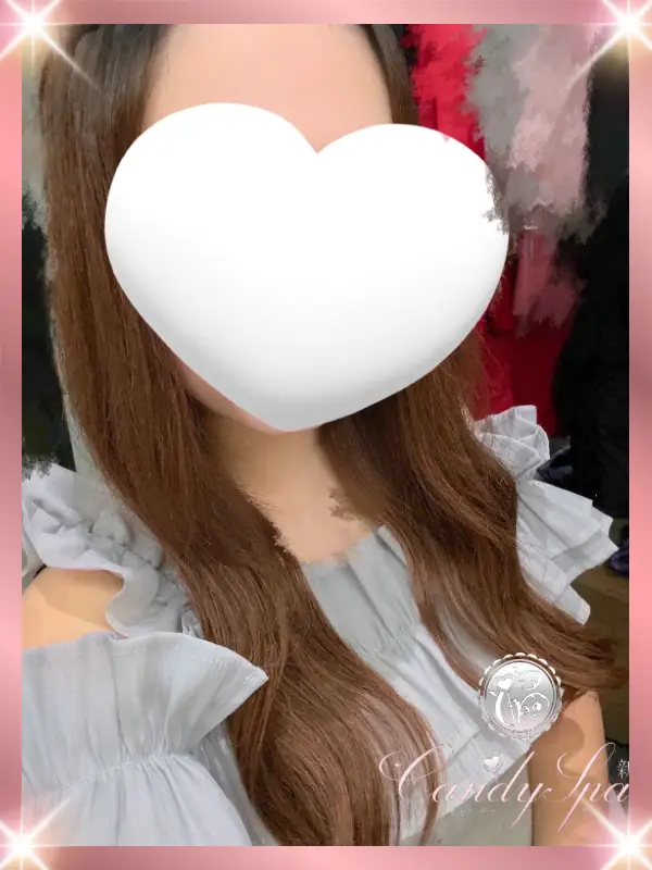 千秋 藍｜品川・上野のメンズエステサロン「Candy Spa (キャンディースパ)」｜アロママッサージリラクゼーション