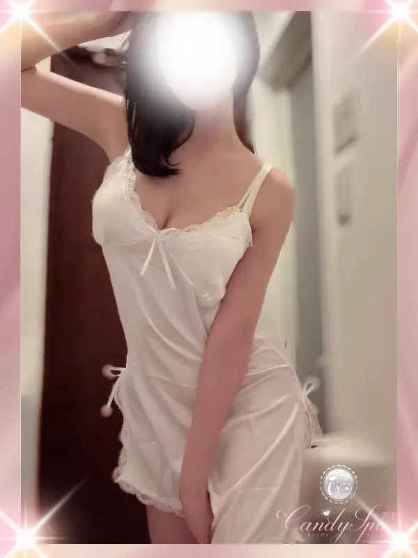 桔梗 みなみ｜品川・上野のメンズエステサロン「Candy Spa (キャンディースパ)」｜アロママッサージリラクゼーション