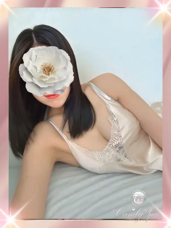 桔梗 みなみ｜品川・上野のメンズエステサロン「Candy Spa (キャンディースパ)」｜アロママッサージリラクゼーション