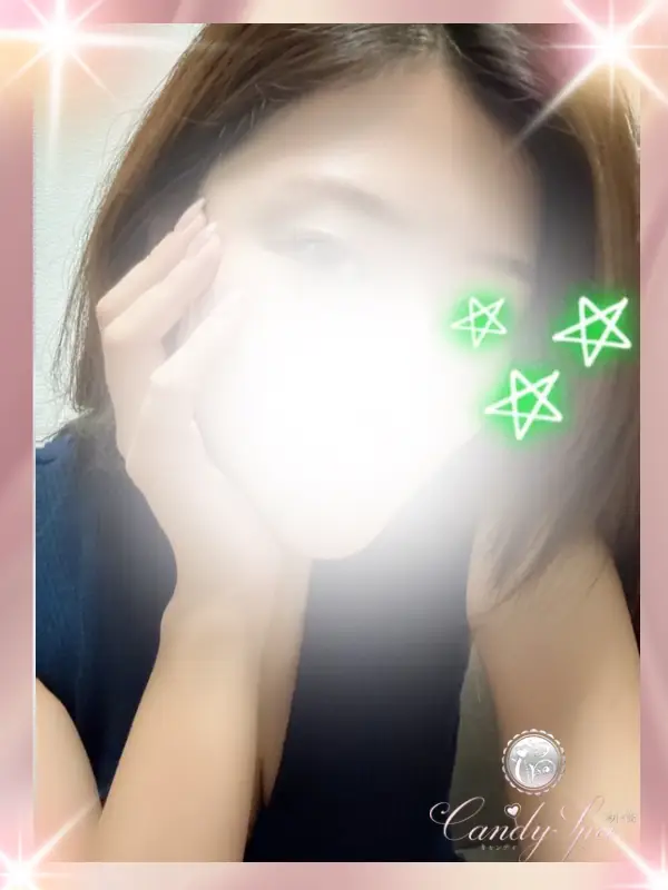 水城 碧 Mizuki Aoi