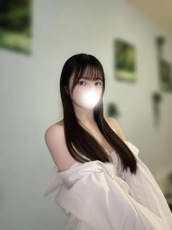 宮崎そら