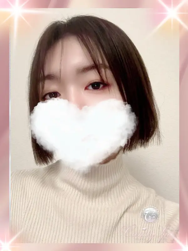 要 月｜品川・上野のメンズエステサロン「Candy Spa (キャンディースパ)」｜アロママッサージリラクゼーション