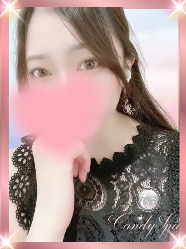 丸井 咲