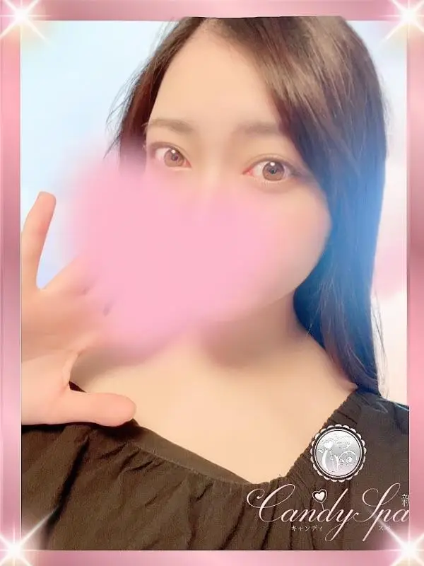丸井 咲｜品川・上野のメンズエステサロン「Candy Spa (キャンディースパ)」｜アロママッサージリラクゼーション