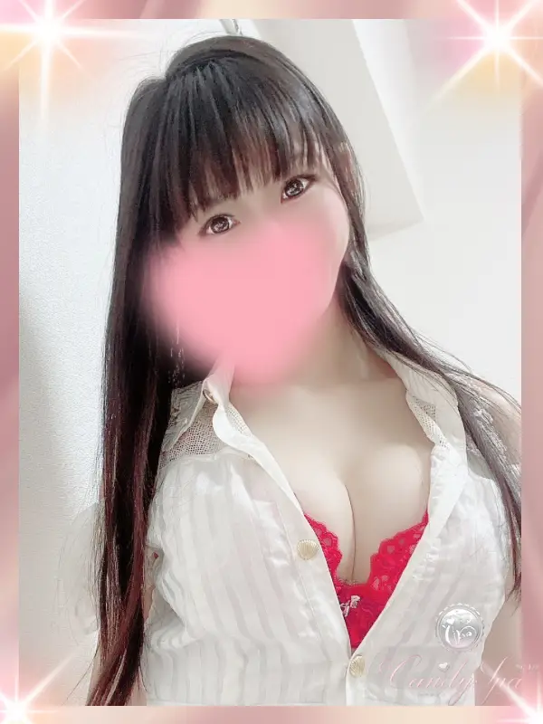 花宮 りお