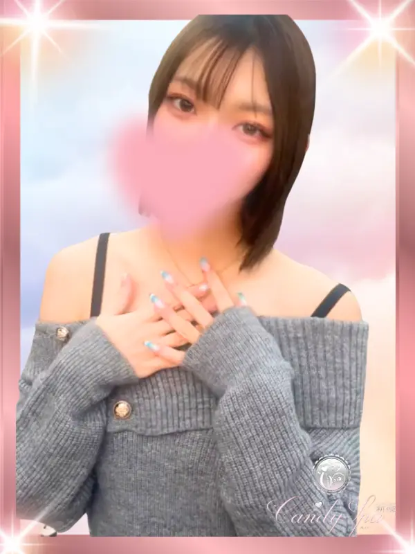 朝比奈 みお