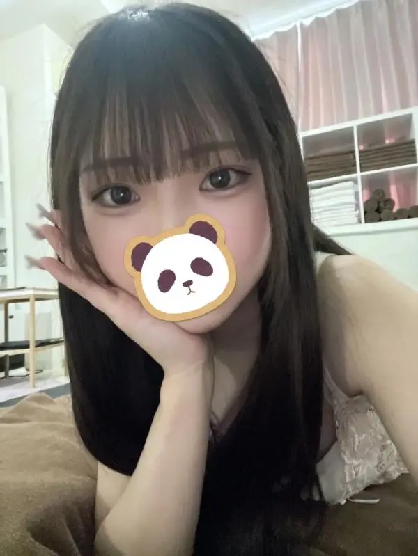 三浦ゆる