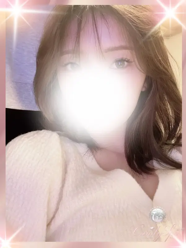 橘 紗耶