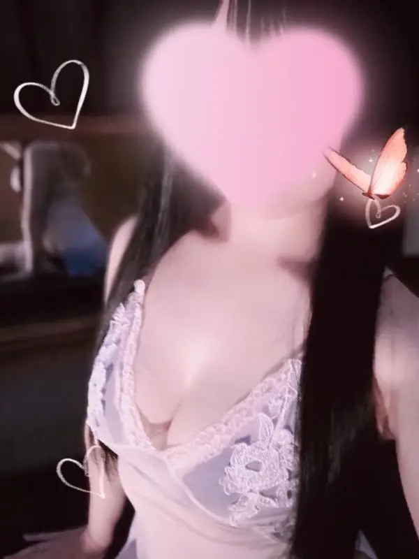 天内りりあ