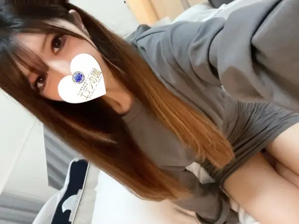如月あすか