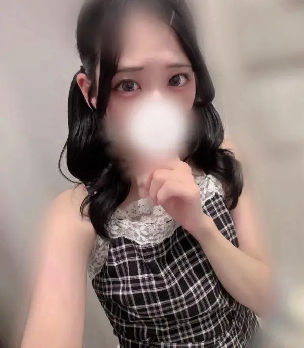 加々美ましろ
