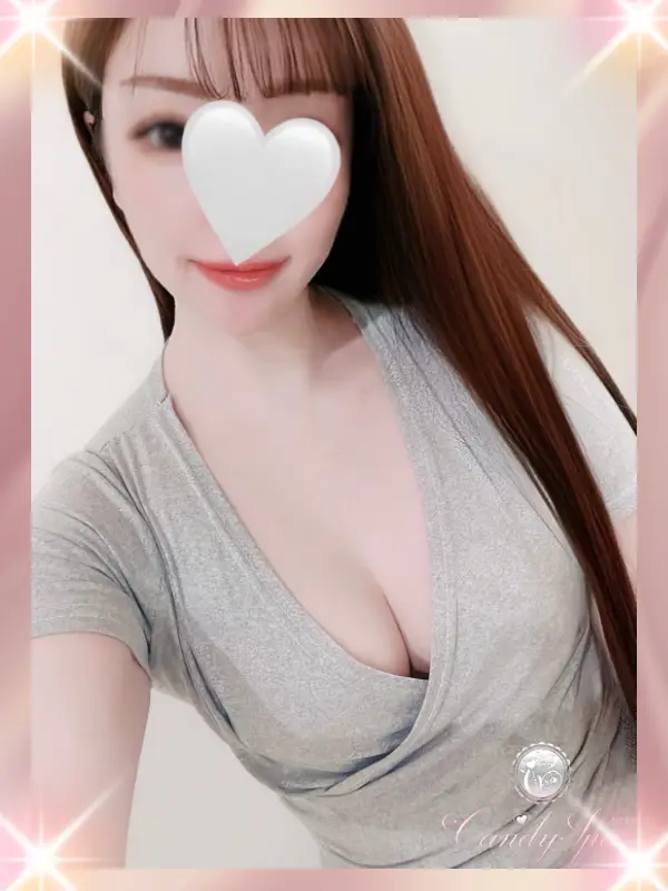 成瀬 あみ Naruse Ami