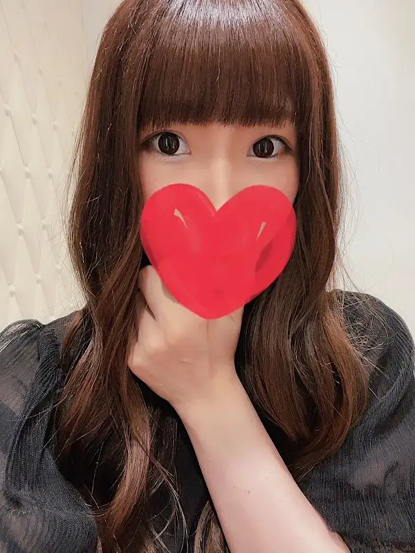 卯月 りか｜品川・上野のメンズエステサロン「Candy Spa (キャンディースパ)」｜アロママッサージリラクゼーション