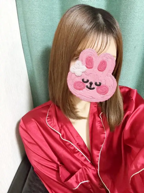 相田りり