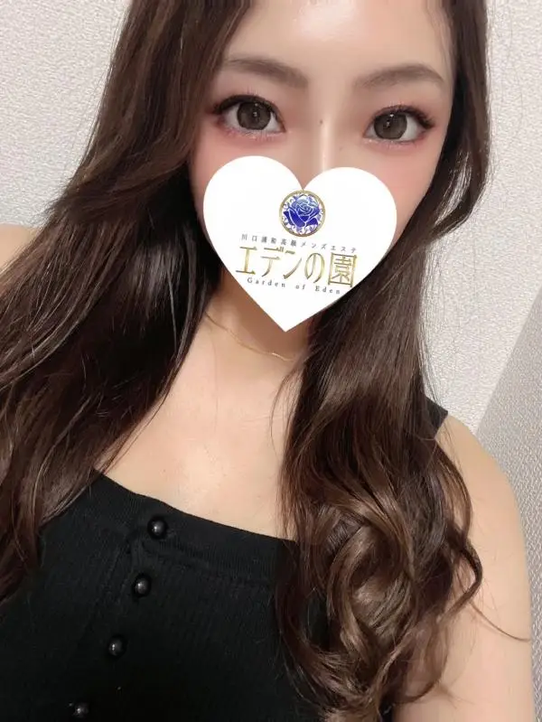 美月りん