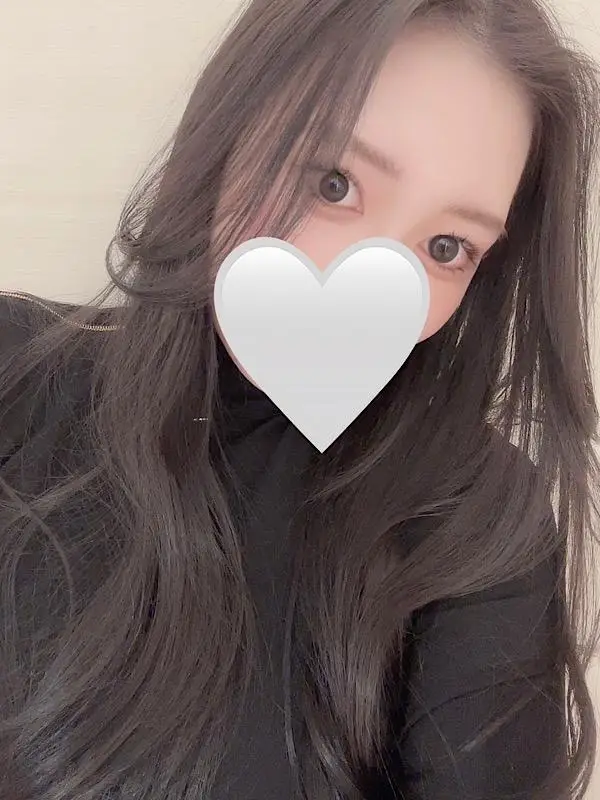 乙葉 かずは