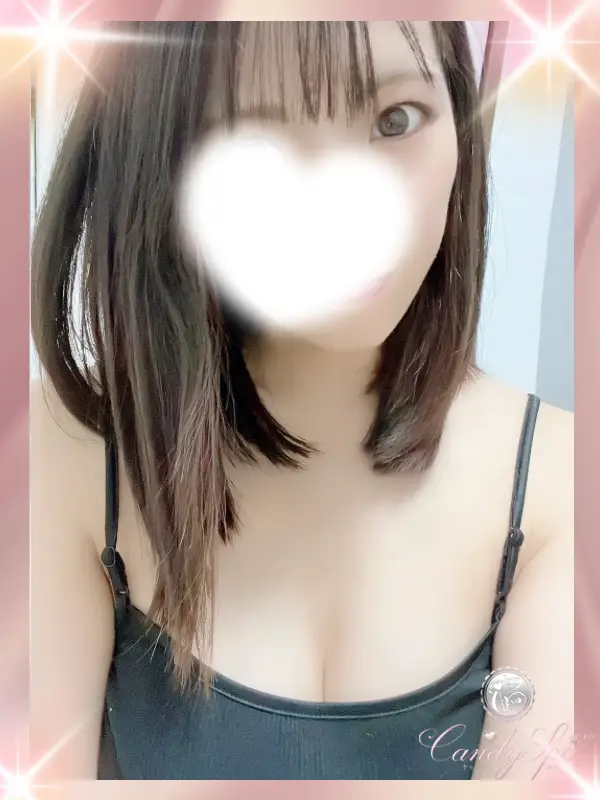河崎 舞奈|品川・上野のメンズエステサロン「Candy Spa (キャンディースパ)」|アロママッサージリラクゼーション
