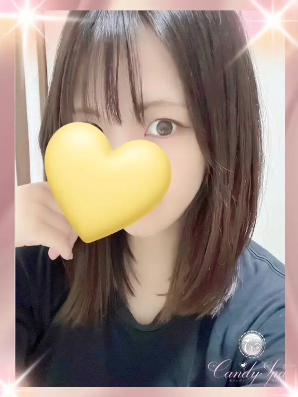 河崎 舞奈|品川・上野のメンズエステサロン「Candy Spa (キャンディースパ)」|アロママッサージリラクゼーション