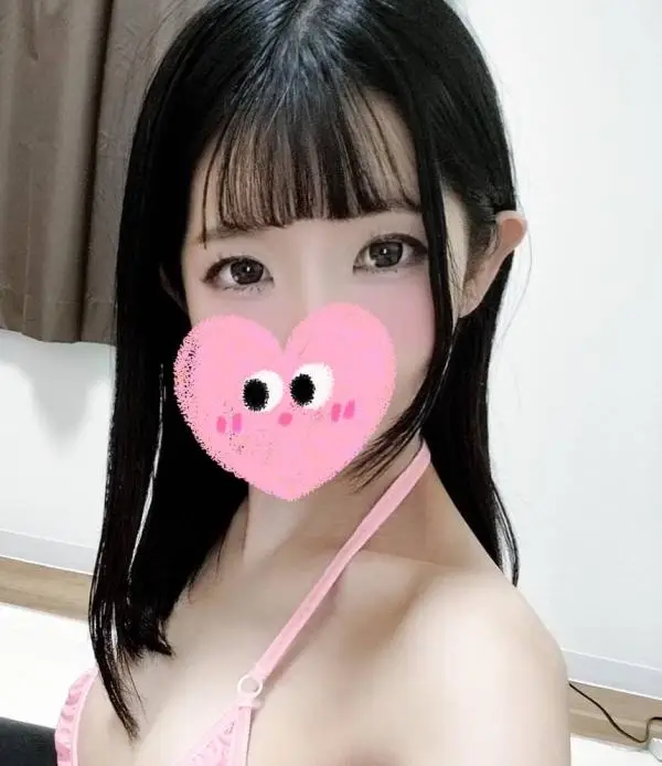 甘露寺さくら