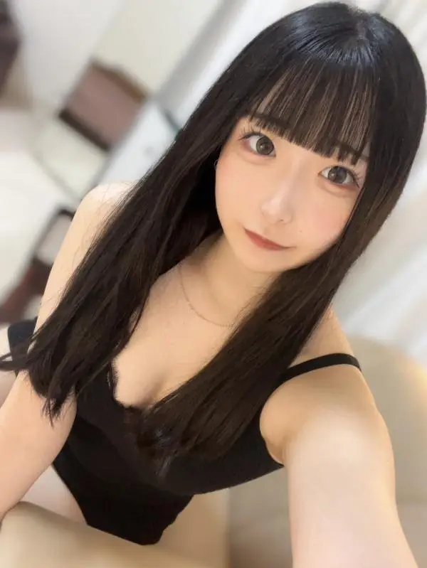 小鳥遊ことみ