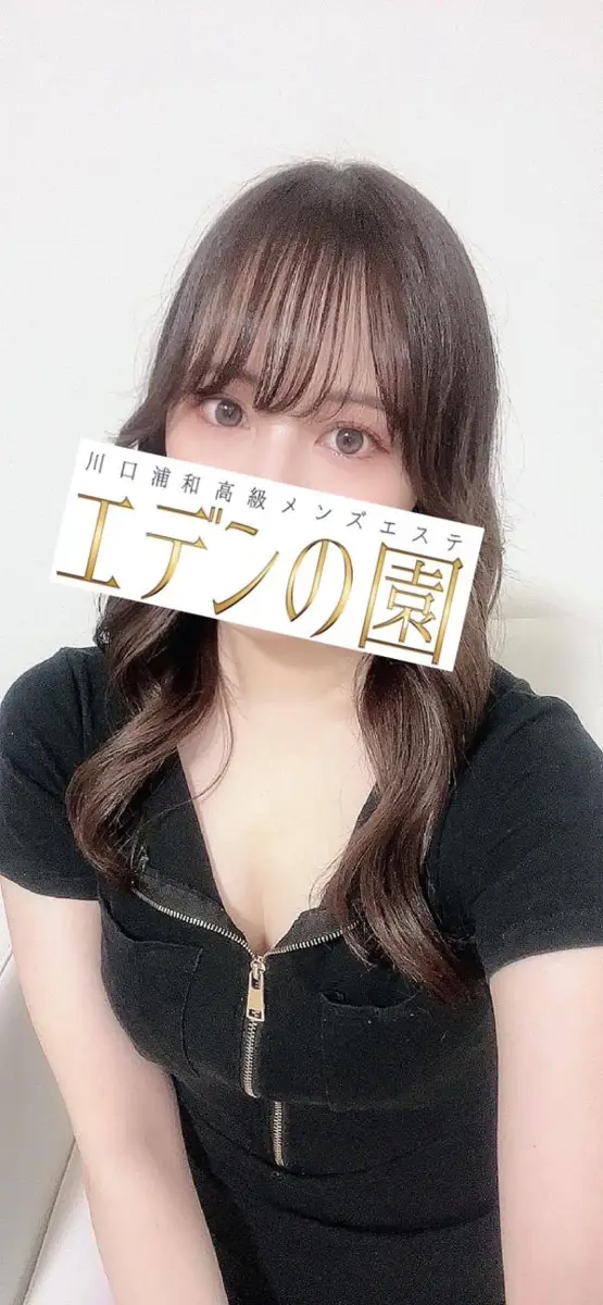 一ノ瀬ゆりか